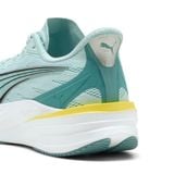  Giày Chạy Unisex PUMA Darter Pro 2 31258710 