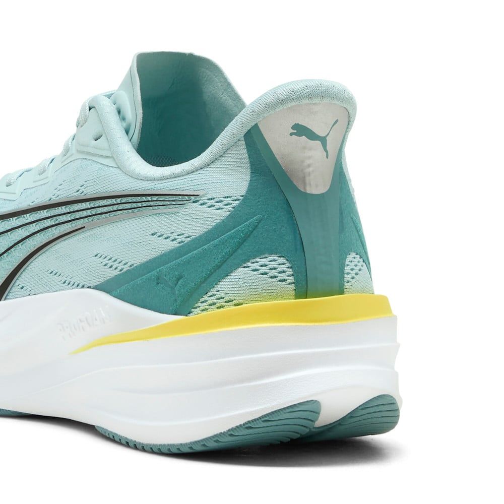  Giày Chạy Unisex PUMA Darter Pro 2 31258710 