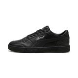  Giày Thể Thao Unisex PUMA Majesty 31261704 