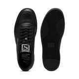  Giày Thể Thao Unisex PUMA Majesty 31261704 