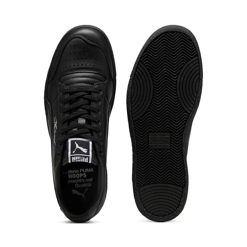  Giày Thể Thao Unisex PUMA Majesty 31261704 