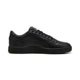  Giày Thể Thao Unisex PUMA Majesty 31261704 