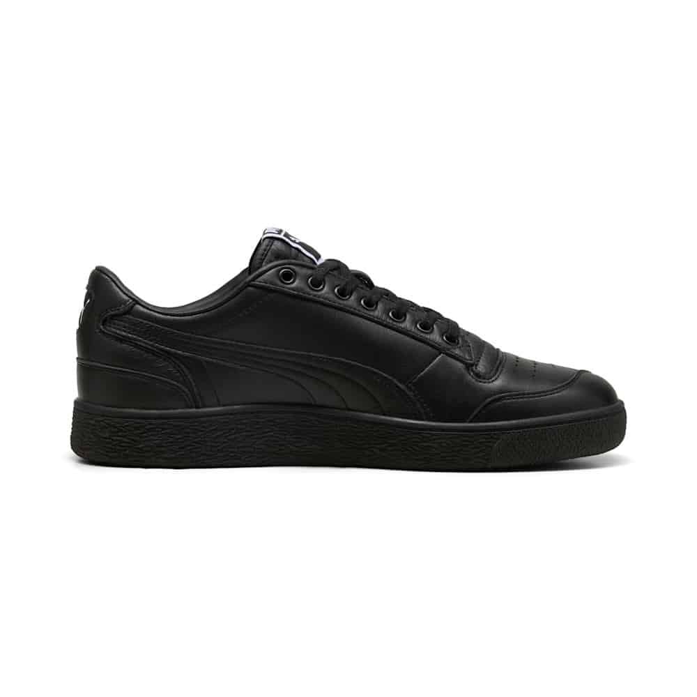  Giày Thể Thao Unisex PUMA Majesty 31261704 