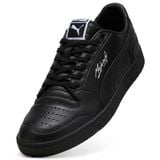  Giày Thể Thao Unisex PUMA Majesty 31261704 