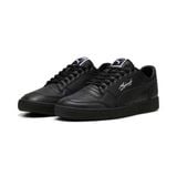  Giày Thể Thao Unisex PUMA Majesty 31261704 
