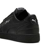  Giày Thể Thao Unisex PUMA Majesty 31261704 