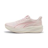  Giày Chạy Unisex PUMA Dasher Lite Sliptech 31296306 