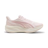  Giày Chạy Unisex PUMA Dasher Lite Sliptech 31296306 
