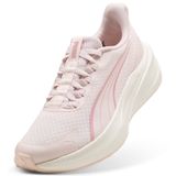  Giày Chạy Unisex PUMA Dasher Lite Sliptech 31296306 