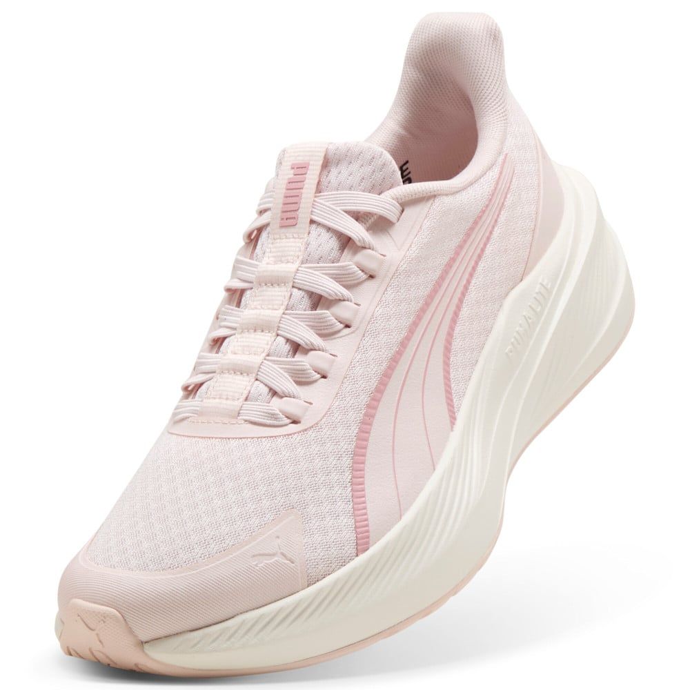  Giày Chạy Unisex PUMA Dasher Lite Sliptech 31296306 