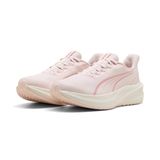  Giày Chạy Unisex PUMA Dasher Lite Sliptech 31296306 