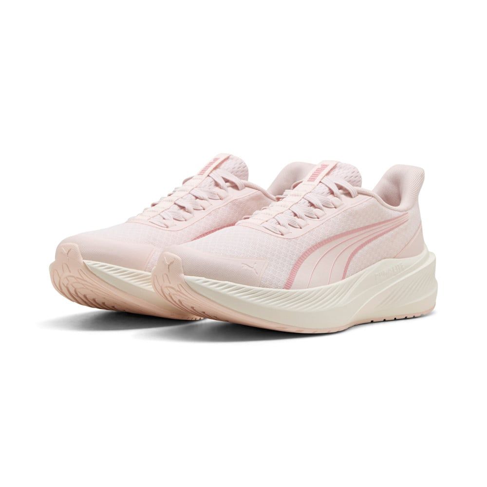  Giày Chạy Unisex PUMA Dasher Lite Sliptech 31296306 