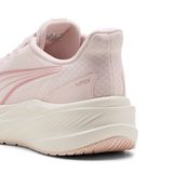  Giày Chạy Unisex PUMA Dasher Lite Sliptech 31296306 