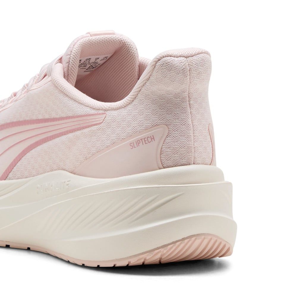  Giày Chạy Unisex PUMA Dasher Lite Sliptech 31296306 