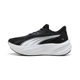  Giày Chạy Unisex PUMA Maxima Pro 31331301 