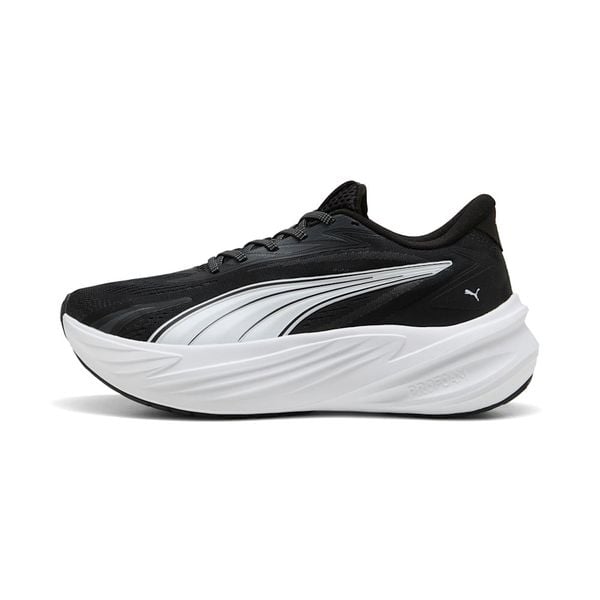  Giày Chạy Unisex PUMA Maxima Pro 31331301 