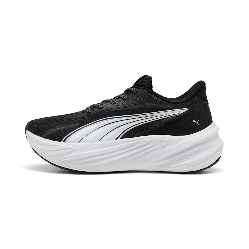  Giày Chạy Unisex PUMA Maxima Pro 31331301 