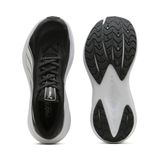  Giày Chạy Unisex PUMA Maxima Pro 31331301 