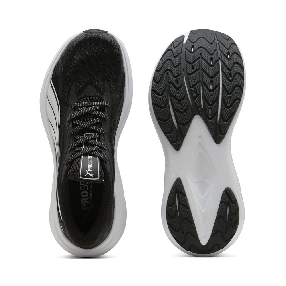  Giày Chạy Unisex PUMA Maxima Pro 31331301 