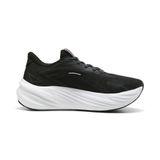  Giày Chạy Unisex PUMA Maxima Pro 31331301 