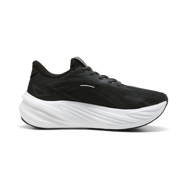  Giày Chạy Unisex PUMA Maxima Pro 31331301 
