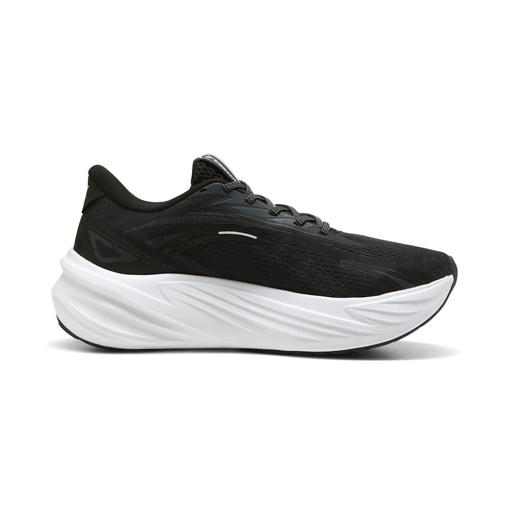 Giày Chạy Unisex PUMA Maxima Pro 31331301 