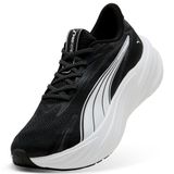  Giày Chạy Unisex PUMA Maxima Pro 31331301 