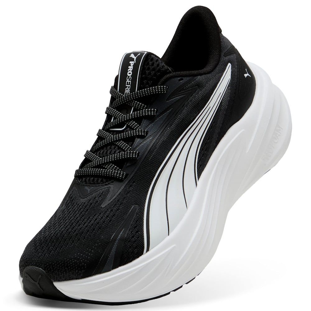  Giày Chạy Unisex PUMA Maxima Pro 31331301 