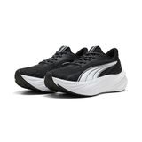  Giày Chạy Unisex PUMA Maxima Pro 31331301 