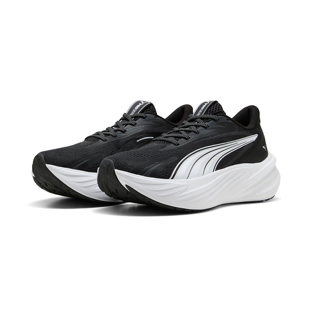  Giày Chạy Unisex PUMA Maxima Pro 31331301 