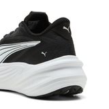  Giày Chạy Unisex PUMA Maxima Pro 31331301 