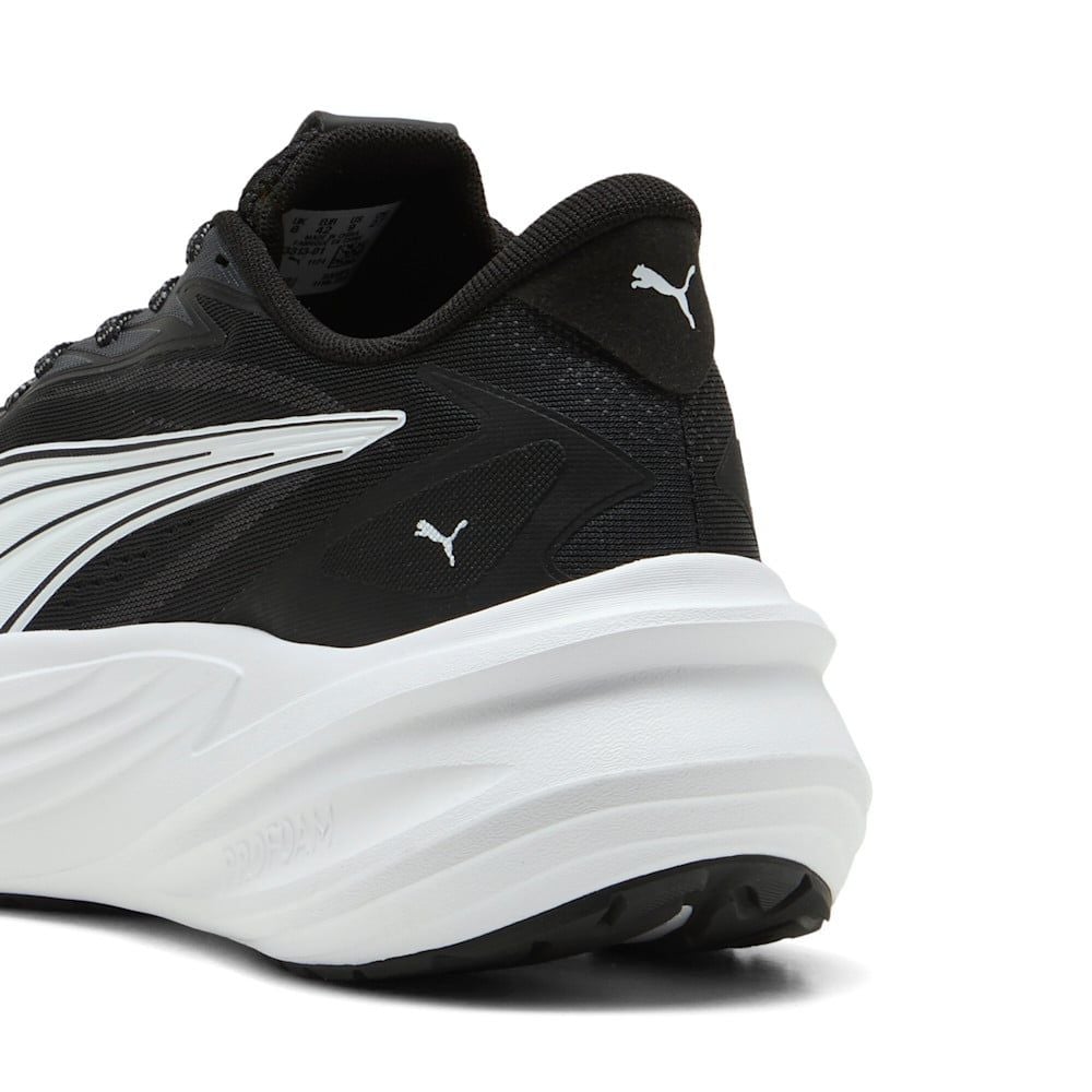  Giày Chạy Unisex PUMA Maxima Pro 31331301 