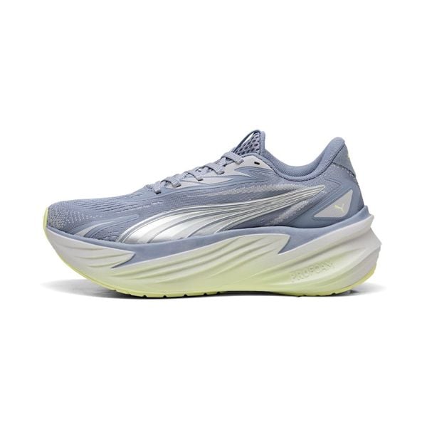  Giày Chạy Unisex PUMA Maxima Pro 31331303 