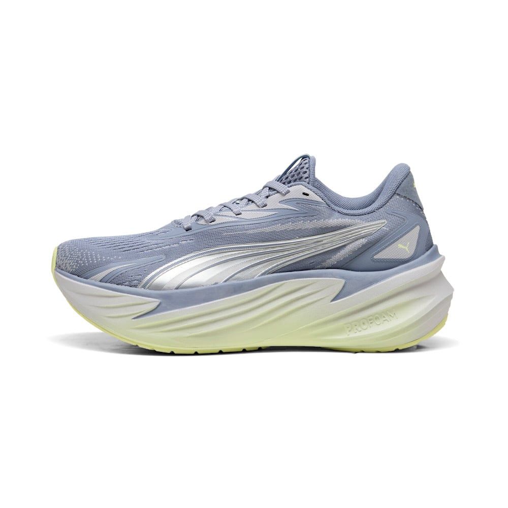 Giày Chạy Unisex PUMA Maxima Pro 31331303 