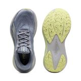  Giày Chạy Unisex PUMA Maxima Pro 31331303 