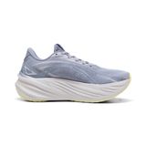  Giày Chạy Unisex PUMA Maxima Pro 31331303 