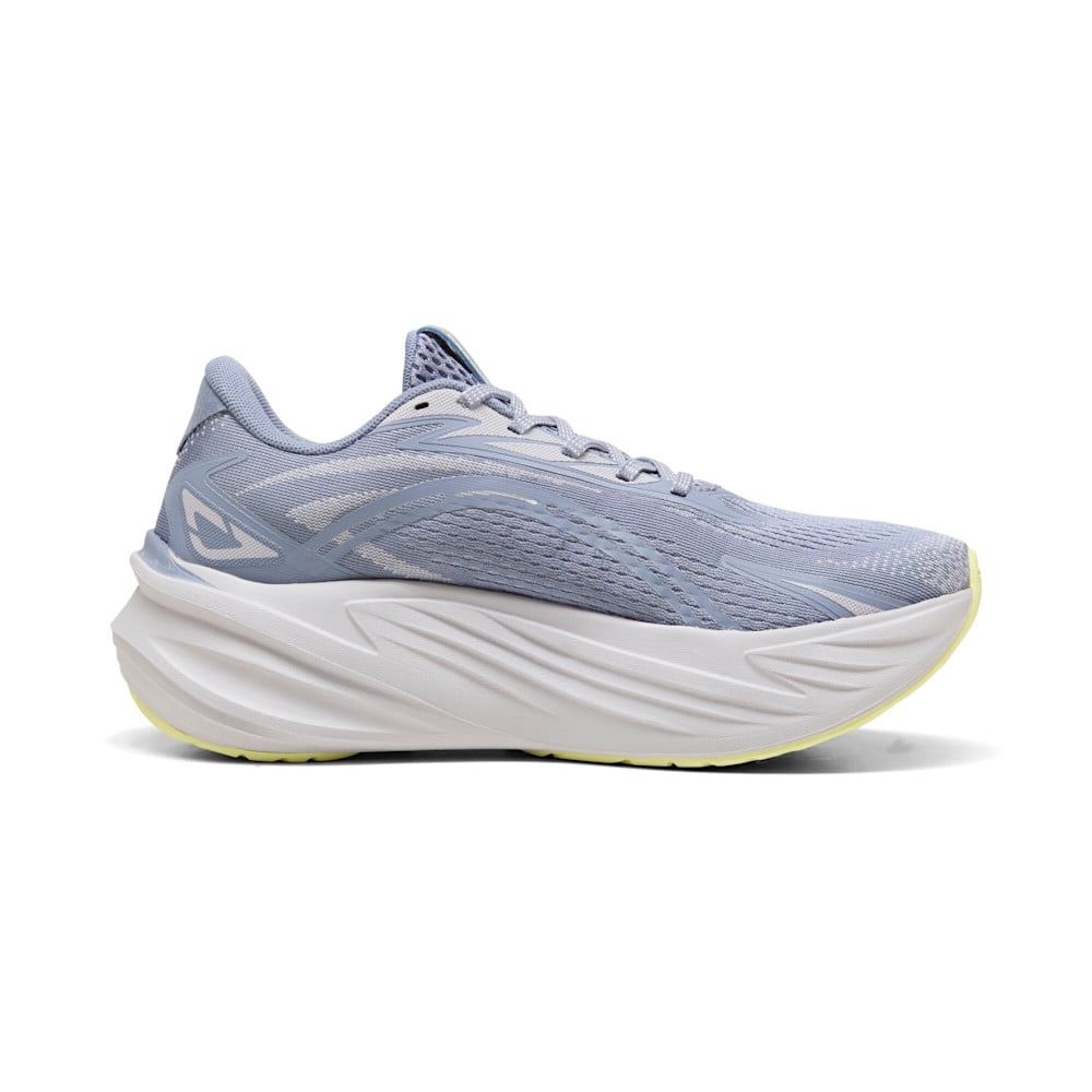  Giày Chạy Unisex PUMA Maxima Pro 31331303 
