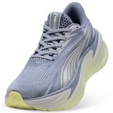  Giày Chạy Unisex PUMA Maxima Pro 31331303 