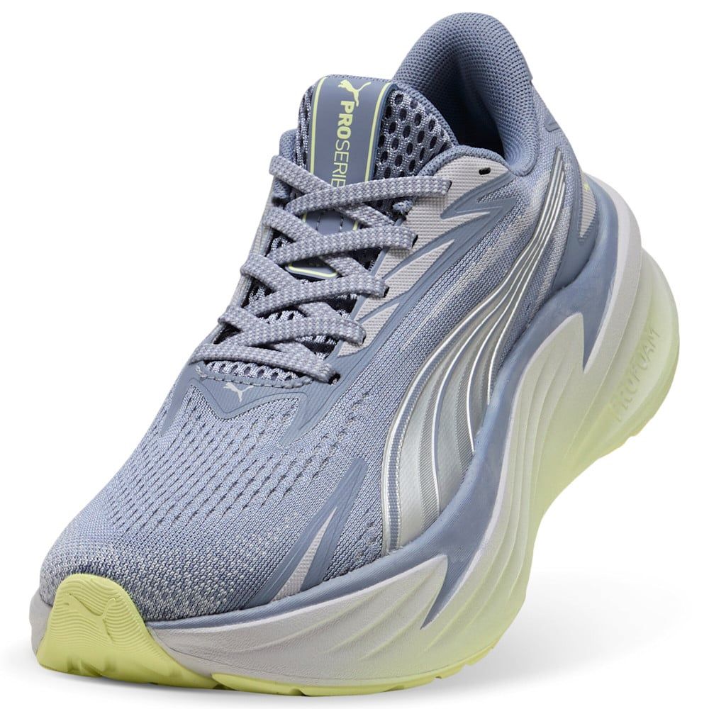  Giày Chạy Unisex PUMA Maxima Pro 31331303 