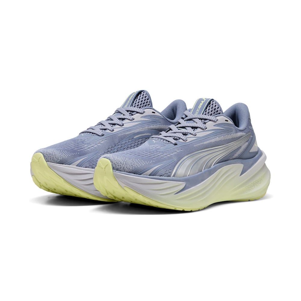  Giày Chạy Unisex PUMA Maxima Pro 31331303 