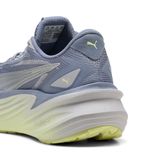  Giày Chạy Unisex PUMA Maxima Pro 31331303 
