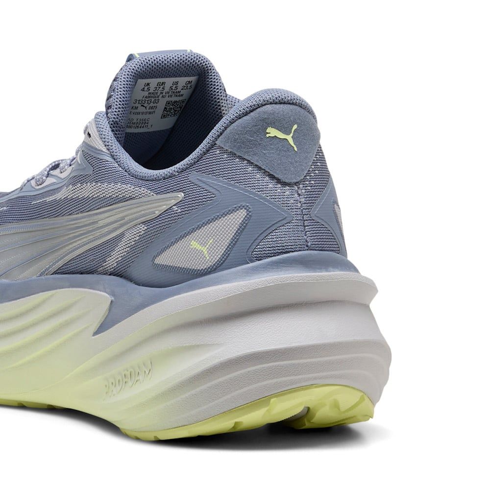  Giày Chạy Unisex PUMA Maxima Pro 31331303 