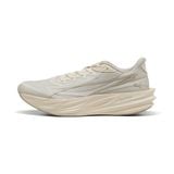  Giày Chạy Nam PUMA Deviate Pure Nitro 31390403 