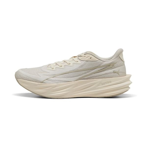  Giày Chạy Nam PUMA Deviate Pure Nitro 31390403 