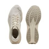  Giày Chạy Nam PUMA Deviate Pure Nitro 31390403 