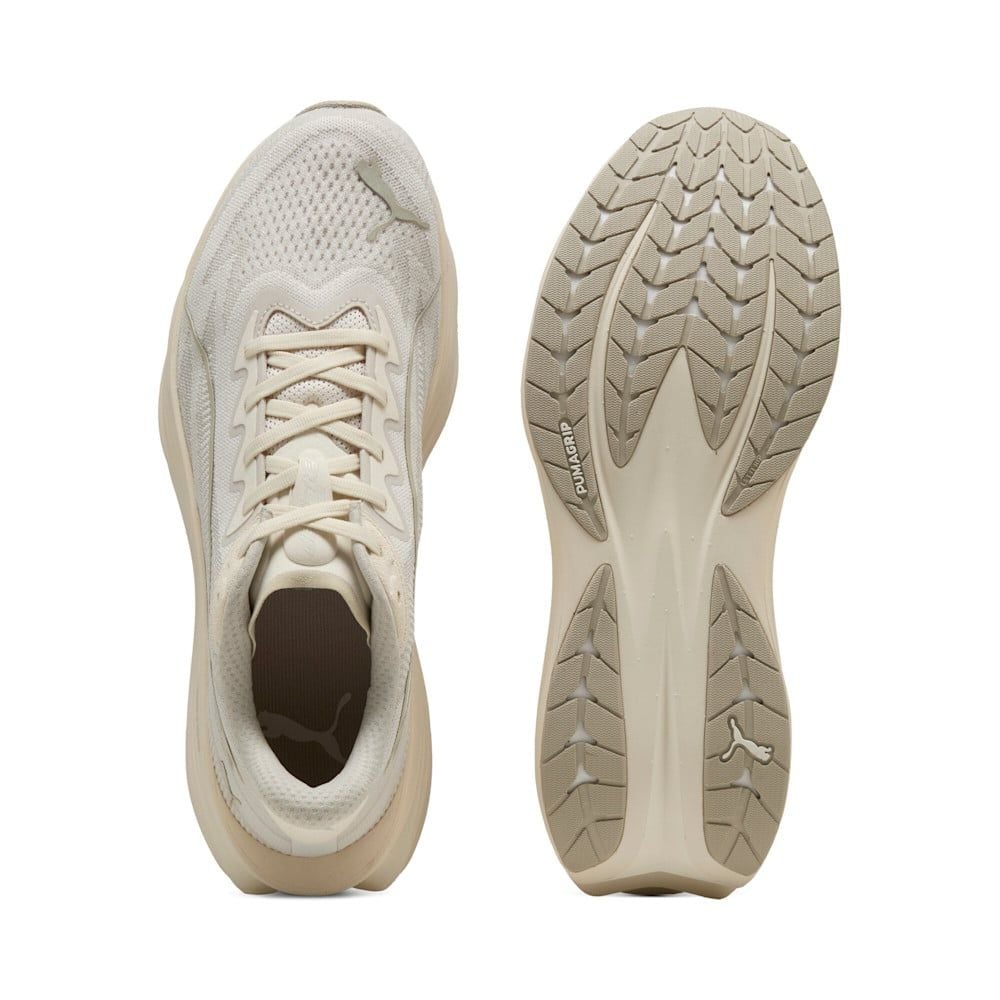  Giày Chạy Nam PUMA Deviate Pure Nitro 31390403 