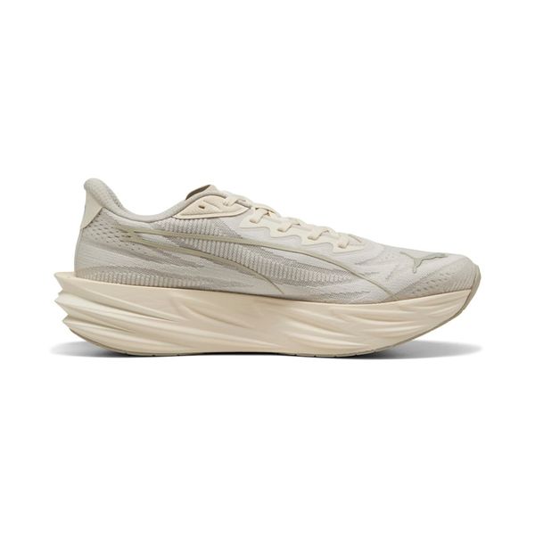  Giày Chạy Nam PUMA Deviate Pure Nitro 31390403 