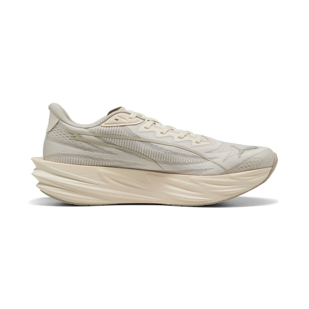  Giày Chạy Nam PUMA Deviate Pure Nitro 31390403 