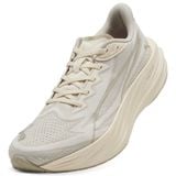  Giày Chạy Nam PUMA Deviate Pure Nitro 31390403 