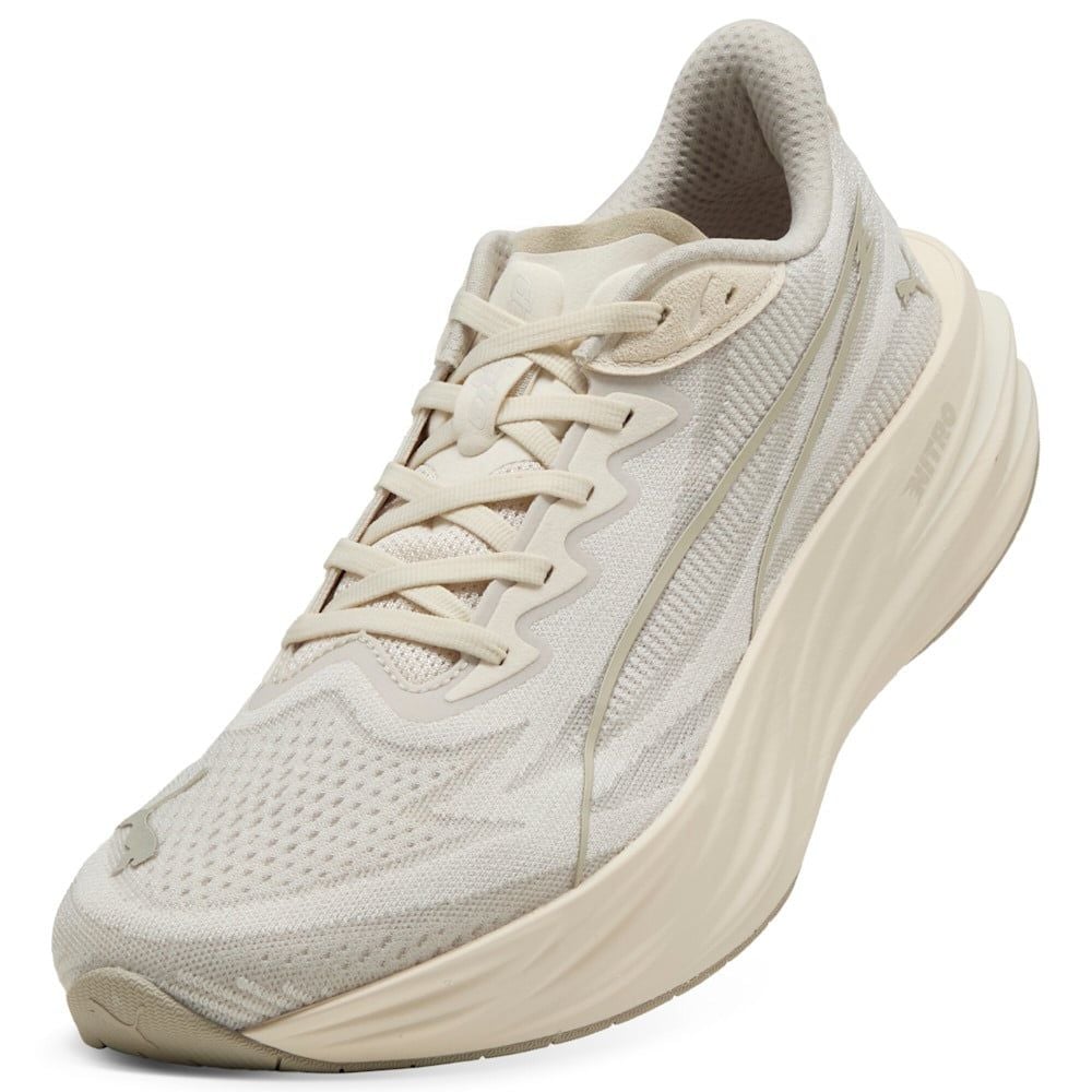  Giày Chạy Nam PUMA Deviate Pure Nitro 31390403 